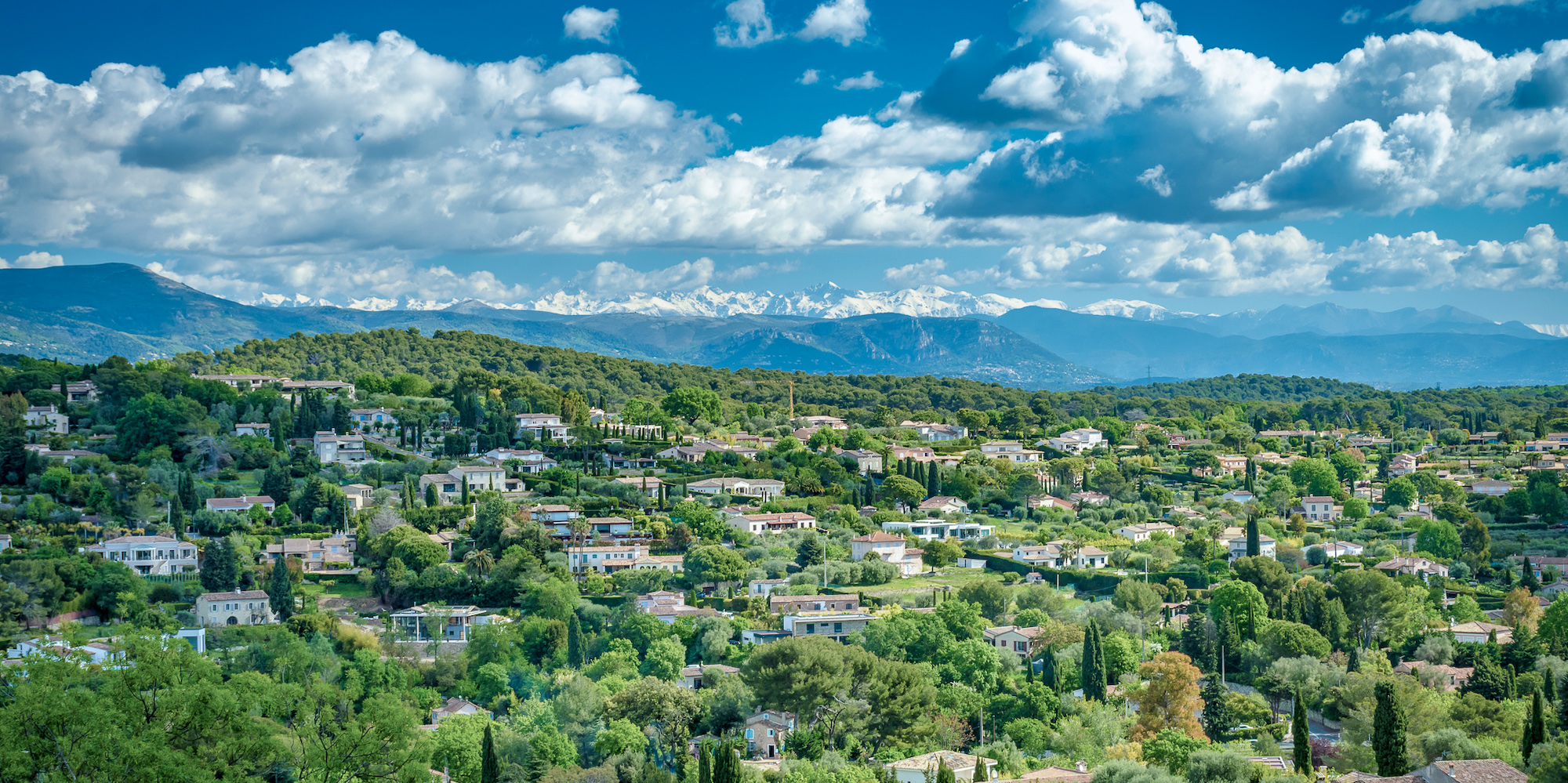 Mougins.jpg